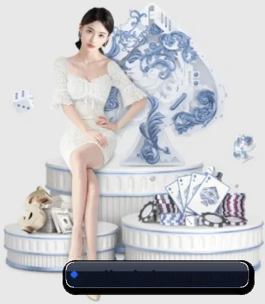开云彩票 APP（KAIYUNLOTTERY）